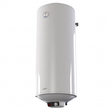 Водонагрівач LEOV LV Dry 120 l сухий тен (120L D) в інтернет-магазині Yago