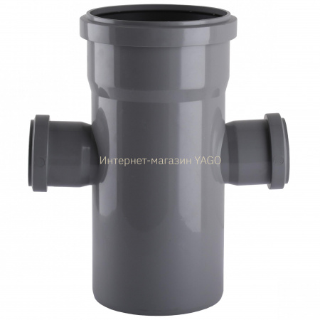 Хрестовина VSplast  110х50х50х90° в інтернет-магазині Yago