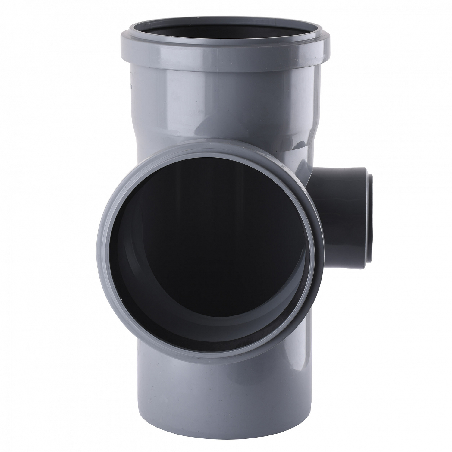 Хрестовина VSplast 2пл 110х110х50х90° (права) в інтернет-магазині Yago