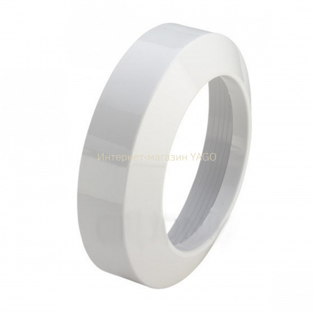 Розетка для відводу до унітаза Ø110  VIEGA 101671 в інтернет-магазині Yago