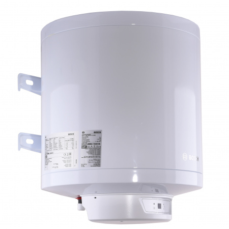 Водонагрівач Bosch Tronic 8000 T ES 050-5 1600W сухий ТЕН, електронне керування в інтернет-магазині Yago