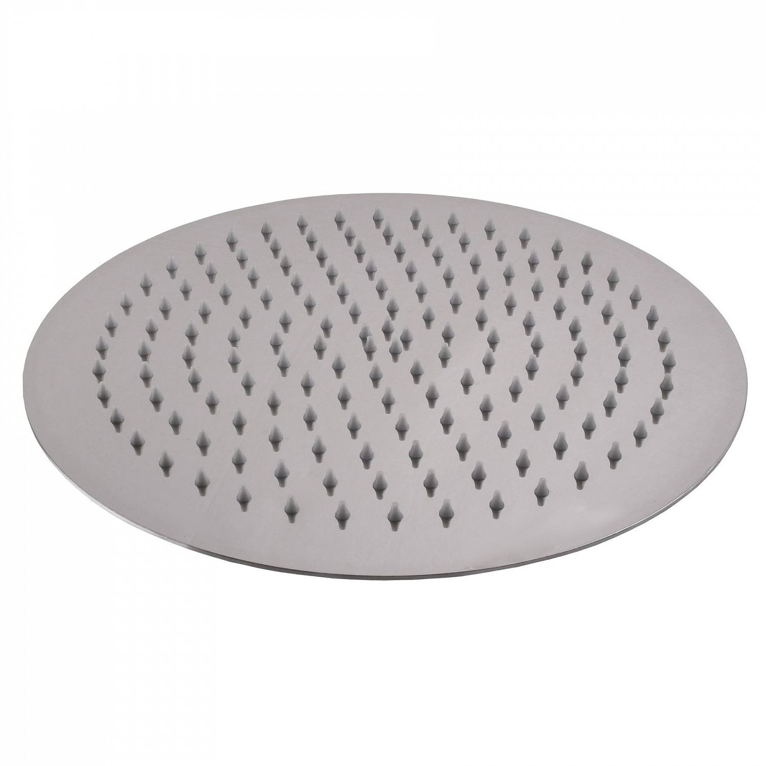 Душова лійка Globus Lux STS-0300