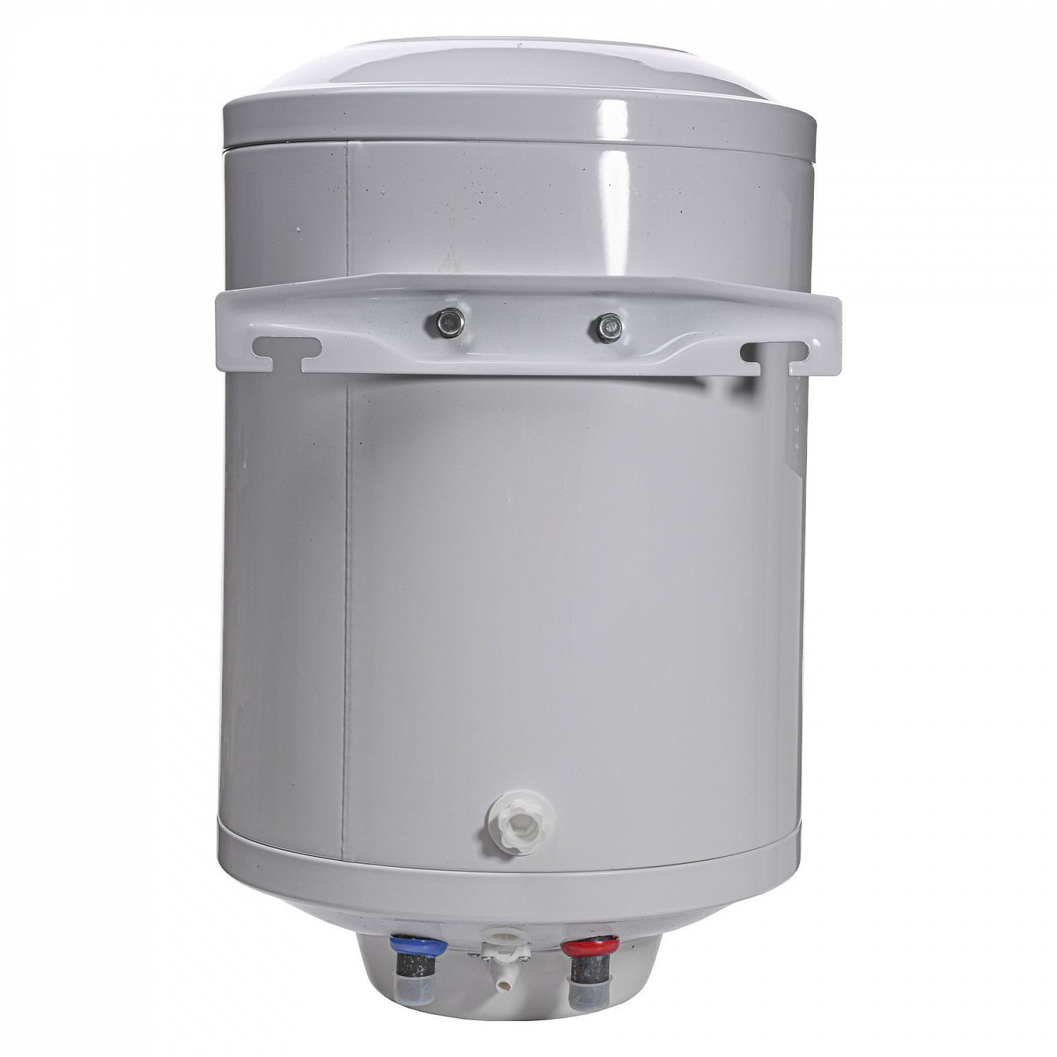 Водонагрівач LEOV LV Dry  50 l сухий тен (50L D) в інтернет-магазині Yago