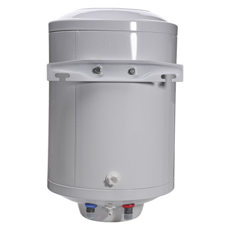 Водонагрівач LEOV LV Dry  50 l сухий тен (50L D) в інтернет-магазині Yago