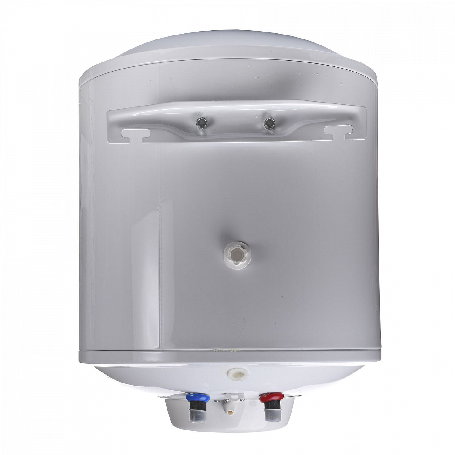 Водонагрівач LEOV LV  50 l в інтернет-магазині Yago