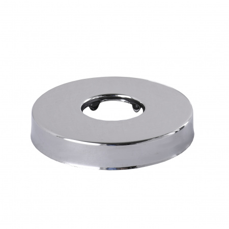 Кран напівобертовий кутовий з цангою SOLOMON 1/2″х 3/8″ Lazer 7076 в інтернет-магазині Yago