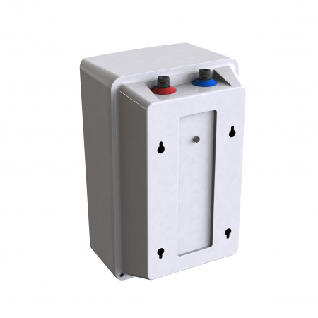 Водонагрівач LEOV LUN Small  5 l підвод води зверху (5L UN) в інтернет-магазині Yago