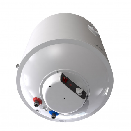 Водонагрівач LEOV LV Dry  50 l сухий тен (50L D) в інтернет-магазині Yago