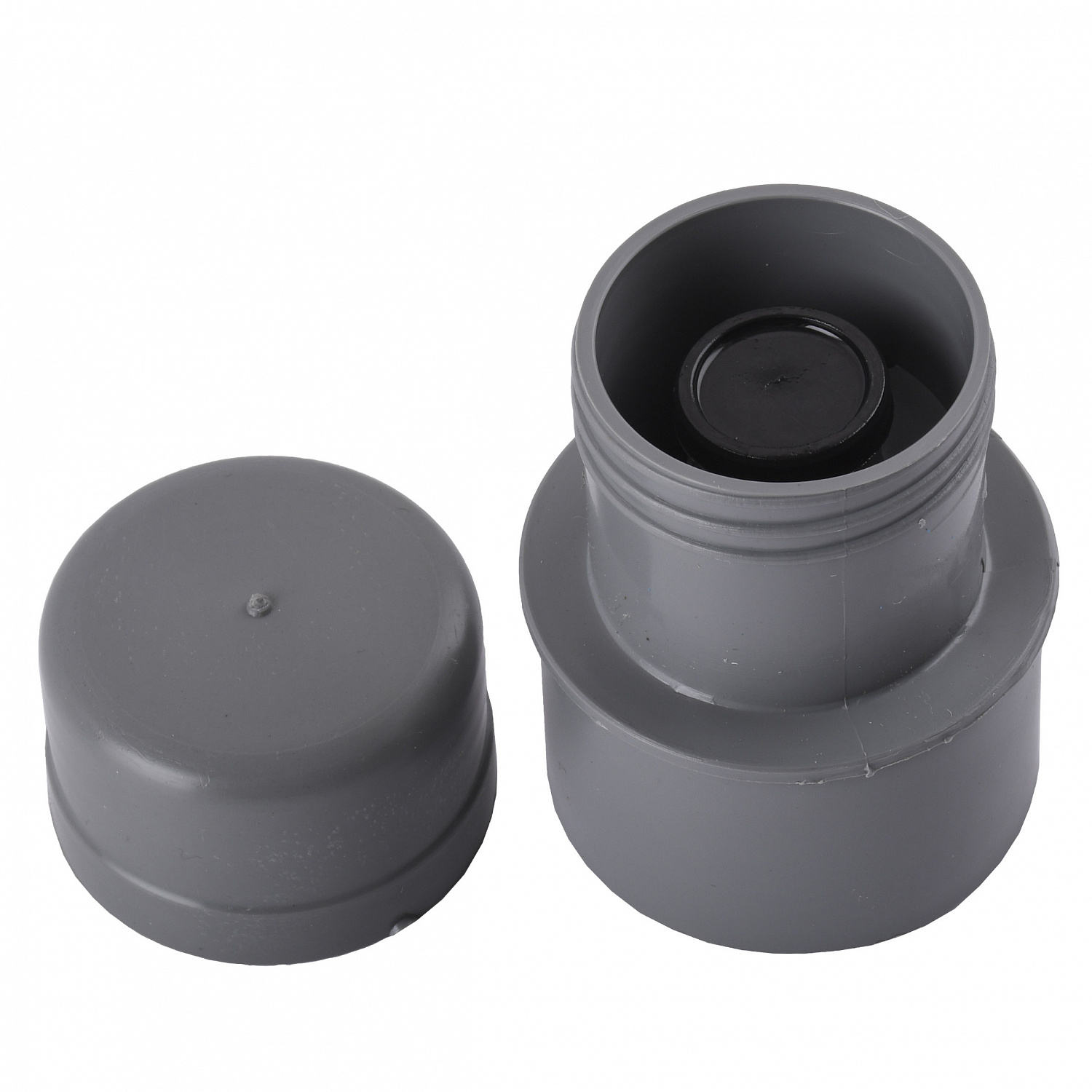 Клапан повітрянний 50 ПП в інтернет-магазині Yago