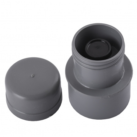 Клапан повітрянний 50 ПП в інтернет-магазині Yago