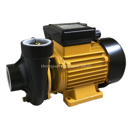 Насос відцентровий Optima 2DK-20 1,5кВт в інтернет-магазині Yago