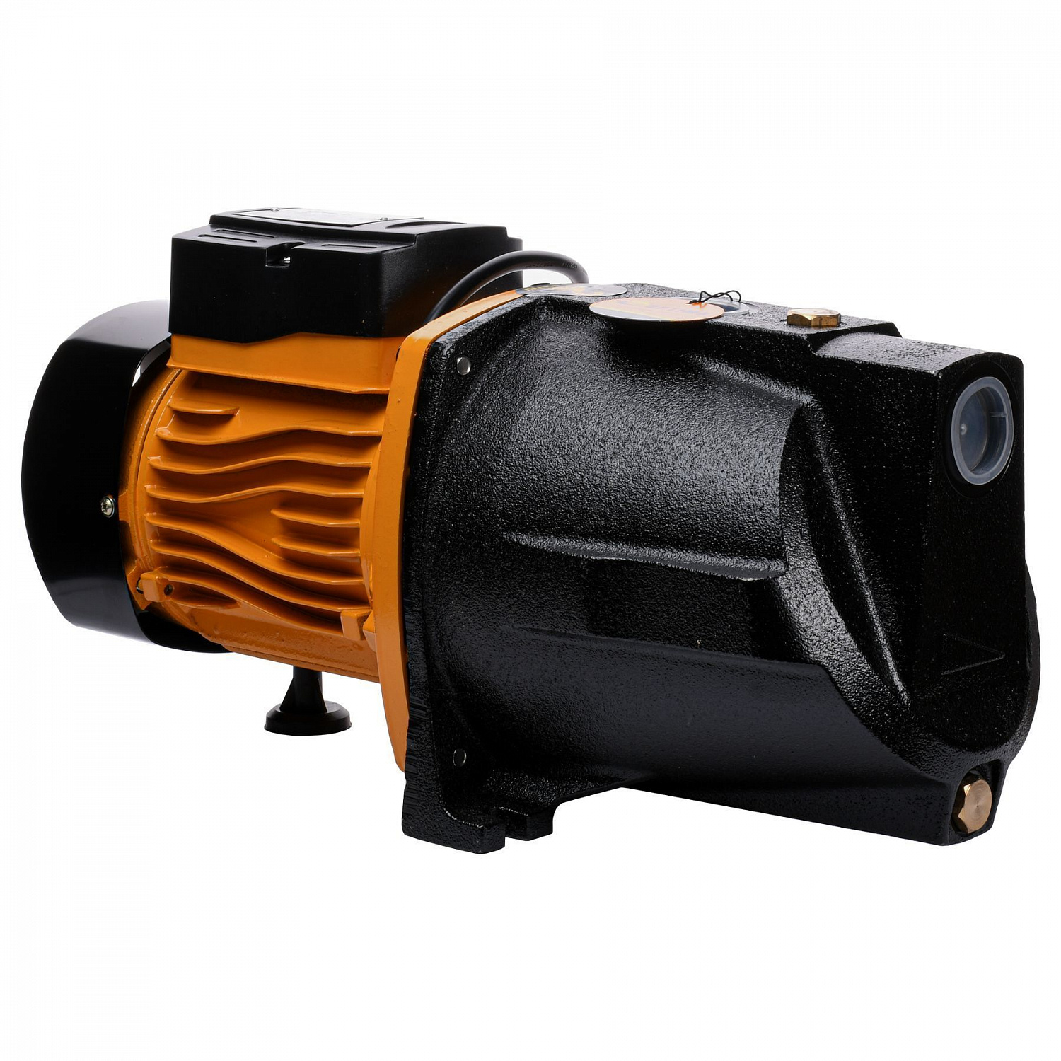 Насос відцентровий Optima JET150 1,3кВт чавун довгий в інтернет-магазині Yago