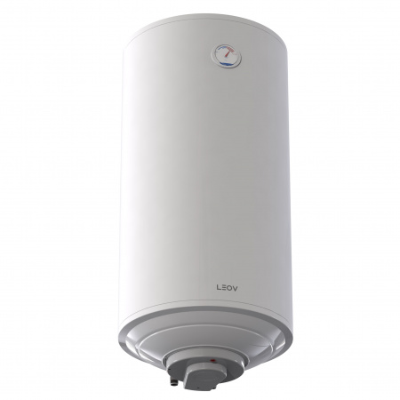 Водонагрівач LEOV EL100 l в інтернет-магазині Yago