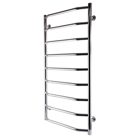 Рушникосушарка UNIO LT W 1000-500-9 Драбинка Трапеція вода в інтернет-магазині Yago