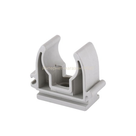 Кріплення Vsplast PPR ф 32**  1029 в інтернет-магазині Yago