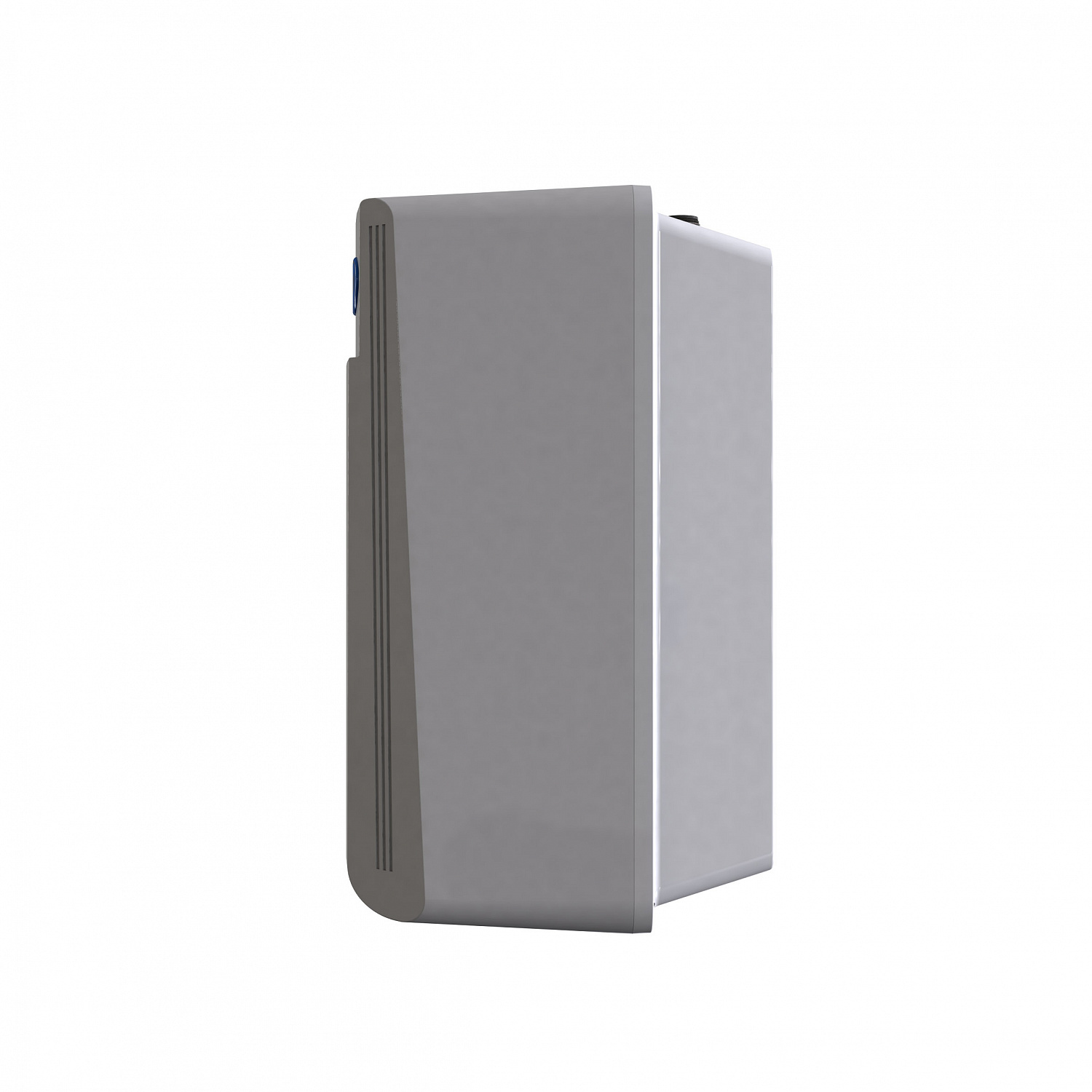 Водонагрівач LEOV LUN Small  5 l підвод води зверху (5L UN) в інтернет-магазині Yago