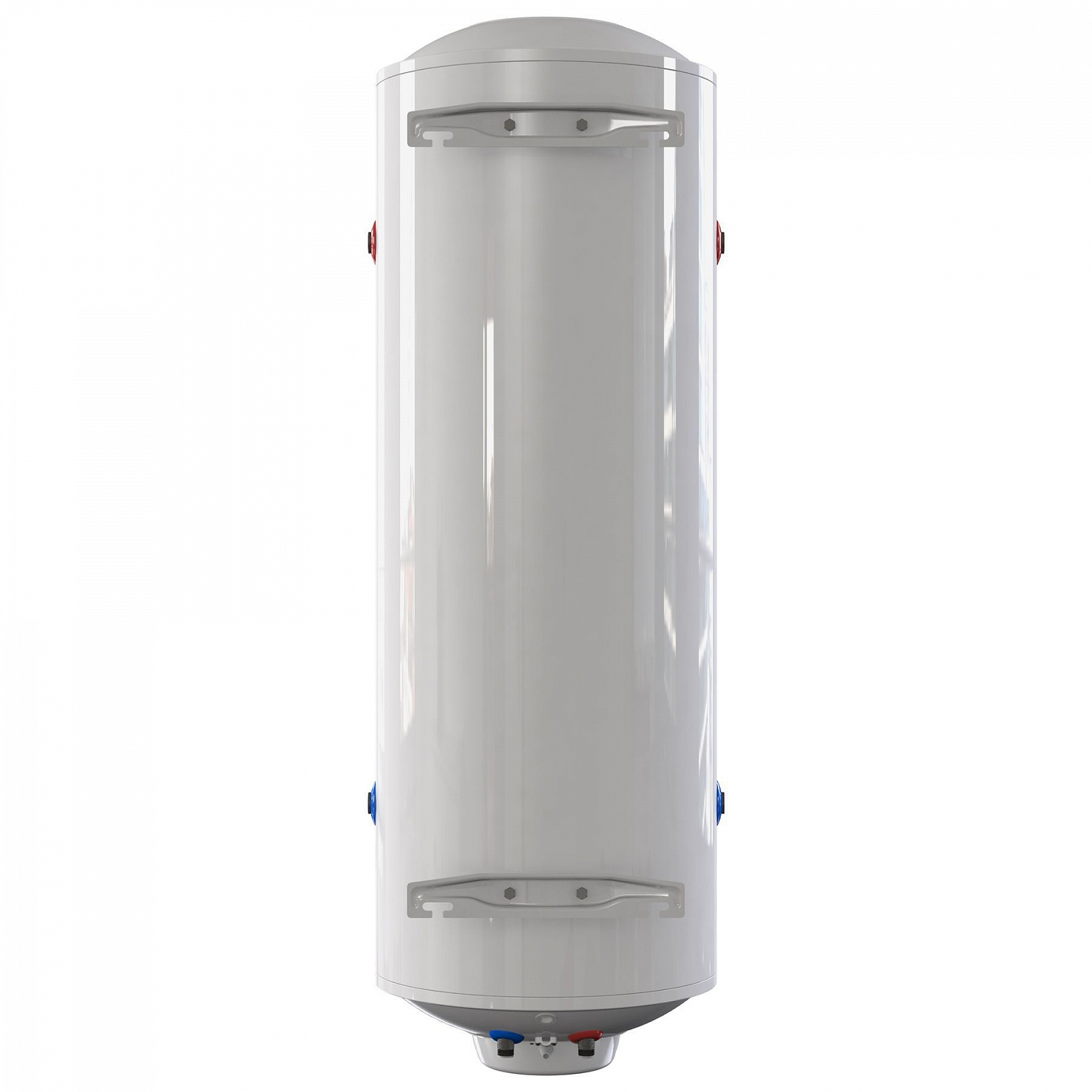 Водонагрівач LEOV LCV Comby 150 l непрямий нагрів (150L C) в інтернет-магазині Yago