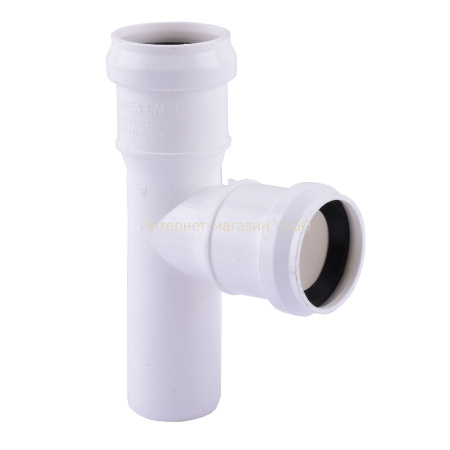 Трійник VSplast  32х32х90° в інтернет-магазині Yago