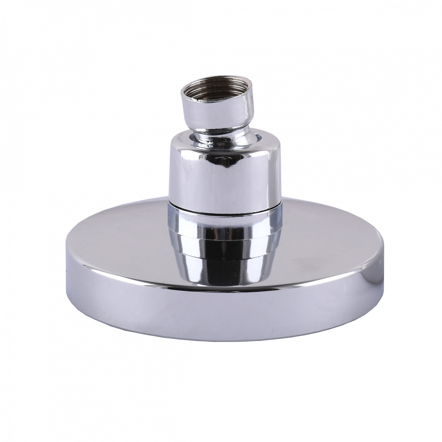 Душова лійка Globus Lux HY2050-100