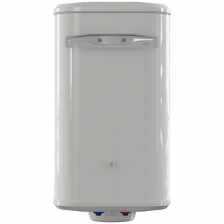 Водонагрівач LEOV LV Prism 100 l квадрат (100L Prism) в інтернет-магазині Yago