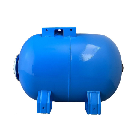 Гідроакумулятор   50л Zilmet ultra-pro 10bar ( 1100005005 ) в інтернет-магазині Yago