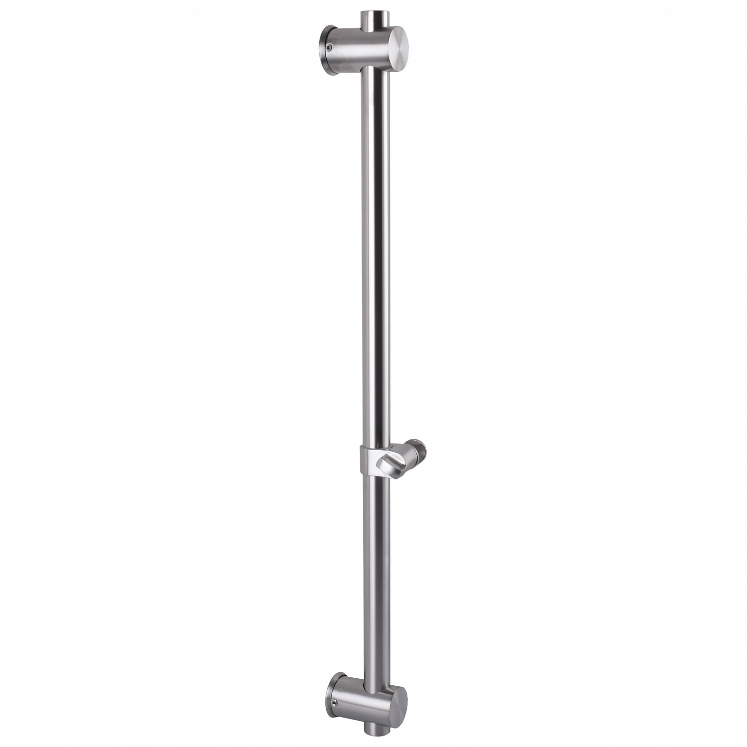 Душова стійка Globus Lux SUS-1107