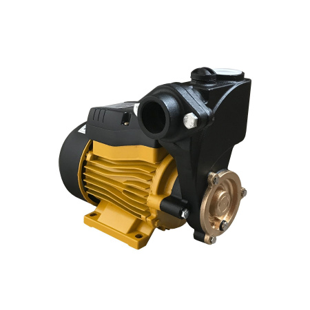 Насос вихровий Optima TPS60 N 0,37кВт  з ежектором в інтернет-магазині Yago