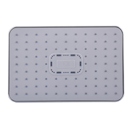 Душова лійка Globus Lux SD-003-30-00