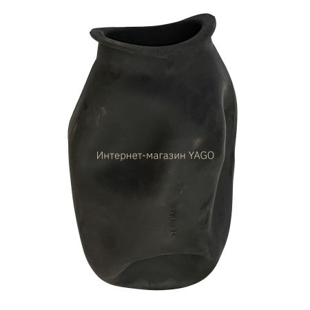 Гумова мембрана для бака 5л в інтернет-магазині Yago