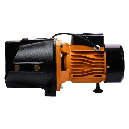 Насос відцентровий Optima JET 80 0,8кВт чавун довгий в інтернет-магазині Yago