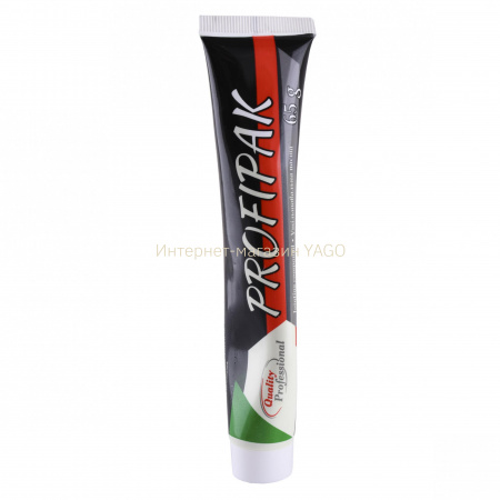 Паста пакувальна  65 г (тюбик) PROFIPAK в інтернет-магазині Yago