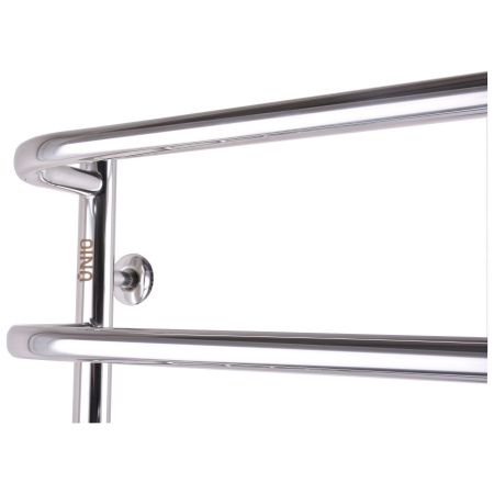 Рушникосушарка UNIO LS EL 900-500-8  Драбинка Скоба електро в інтернет-магазині Yago