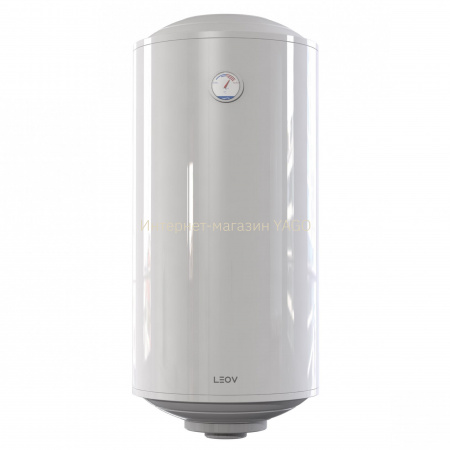 Водонагрівач LEOV EL100 l в інтернет-магазині Yago