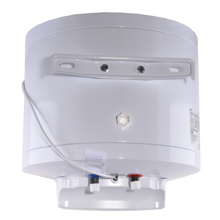 Водонагрівач Bosch Tronic 8000 T ES 035-5 1200W сухий ТЕН, електронне керування в інтернет-магазині Yago