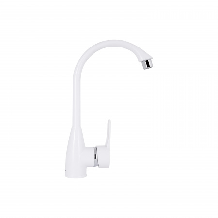 Змішувач для кухні Brinex 35W 007