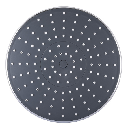 Душова лійка Globus Lux HY2050-250