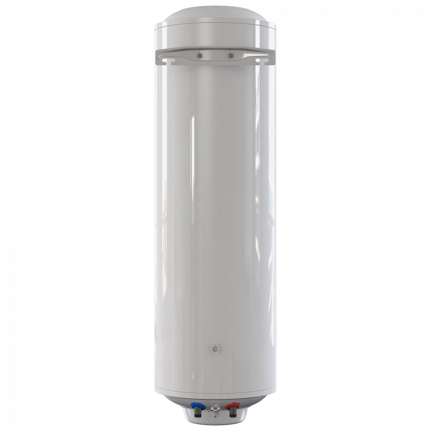 Водонагрівач LEOV LV Slim Dry 80 l сухий тен (80L Slim D) в інтернет-магазині Yago