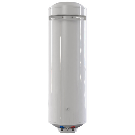 Водонагрівач LEOV LV Slim Dry 80 l сухий тен (80L Slim D) в інтернет-магазині Yago