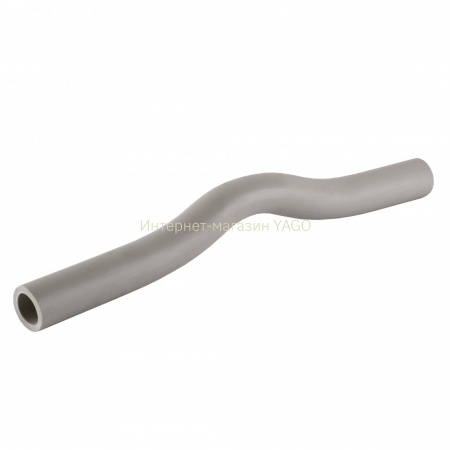 Обвід трубний Vsplast PPR ф25  1028 в інтернет-магазині Yago