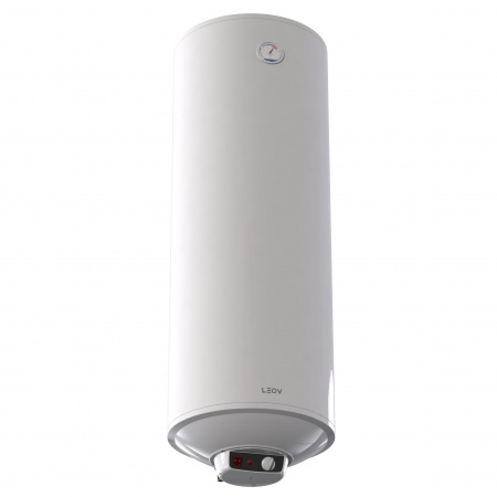 Водонагрівач LEOV LV Dry 150 l сухий тен (V D 150 l) в інтернет-магазині Yago