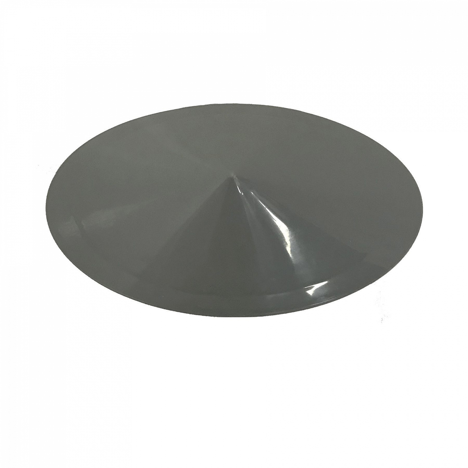 Грибок VSplast  50мм в інтернет-магазині Yago