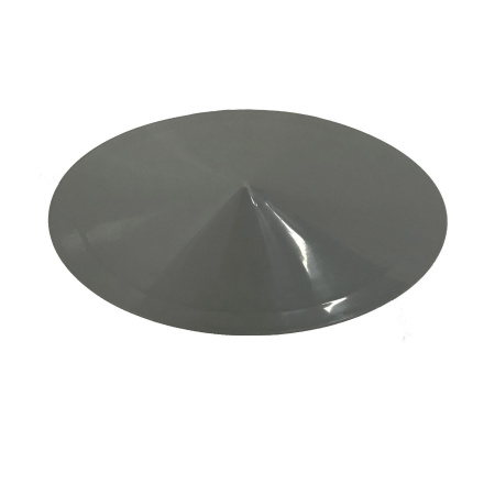 Грибок VSplast  50мм в інтернет-магазині Yago