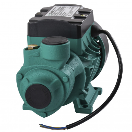 Насос вихровий VOLKS pumpe QB60 NEW 0,37кВт в інтернет-магазині Yago