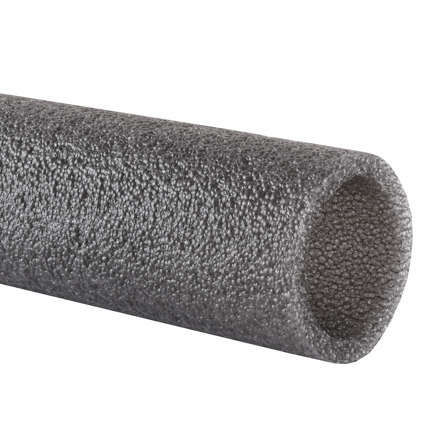 Утеплювач для труб Теплоізол  (9мм), ф65 в інтернет-магазині Yago