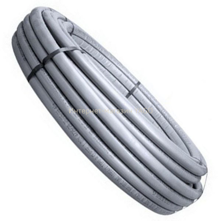 Труба APE Italy 9MR03202050F PEXB/AL/PEXB 20x2.0 в ізоляції в інтернет-магазині Yago