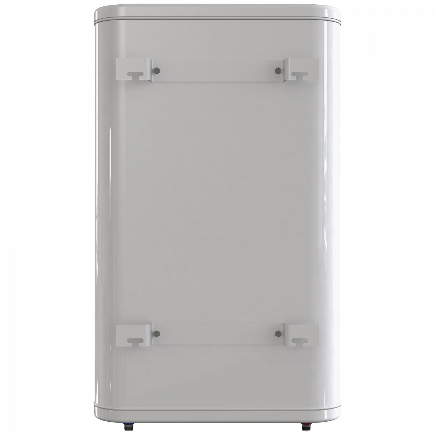 Водонагрівач LEOV LV Flat ER  80 l плоский (80L Flat ER) в інтернет-магазині Yago