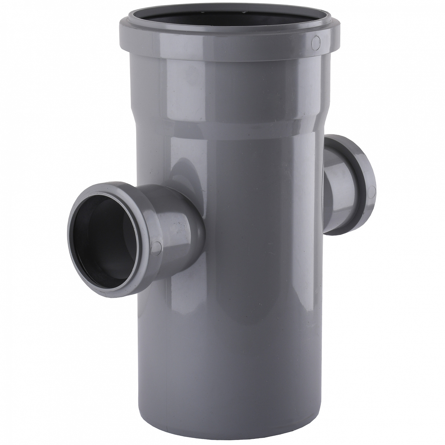 Хрестовина VSplast  110х50х50х90° в інтернет-магазині Yago