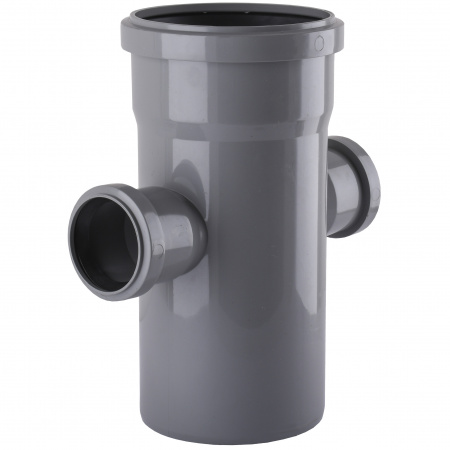 Хрестовина VSplast  110х50х50х90° в інтернет-магазині Yago