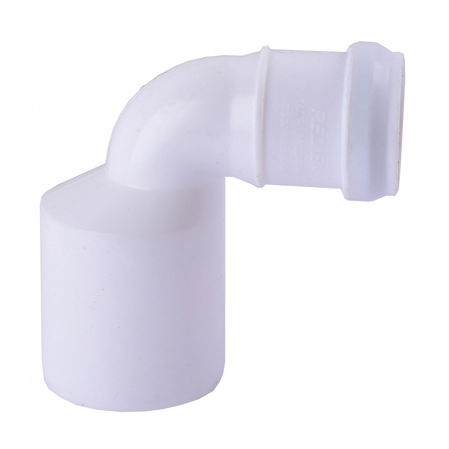 Редукція коротка VSplast 32х50х90° в інтернет-магазині Yago