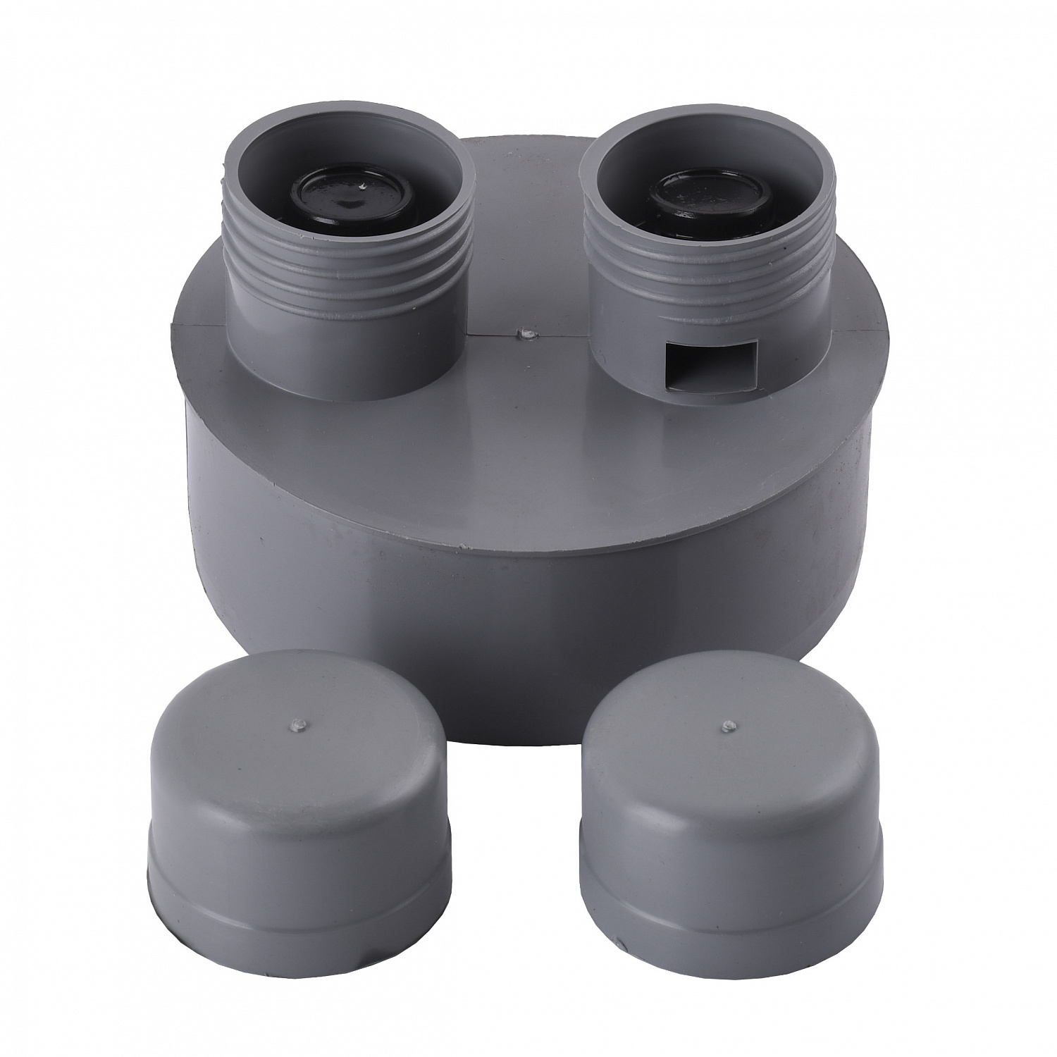 Клапан повітрянний 110 ПП в інтернет-магазині Yago